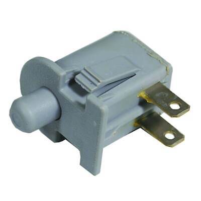 Seat Switch for Lawn Mowers, Fits AYP, Murray, Scag, Husqvarna, Toro