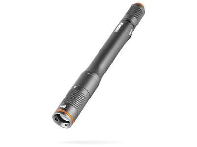 Nebo Columbo 150 Penlight 150 Lumen LED, 3 Modes, Waterproof, Adjustable Zoom