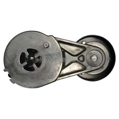 Belt Tensioner for Ford/New Holland Tractors & Windrowers - OEM Part 87801689