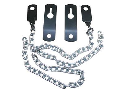 Mower Stabilizer Kit - Universal Fit for Various Models - Durable & Reliable