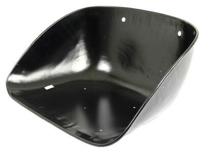 Massey Ferguson Seat Assembly Pan - Metal for 135 150 165 175 185 240