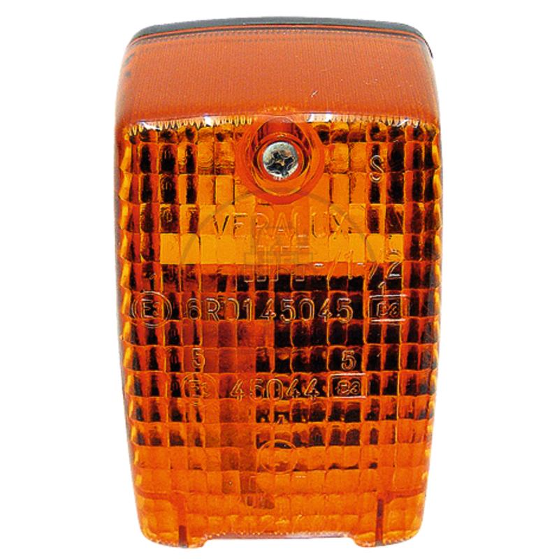 Cobo 12V Indicator Light 1011811 for Manitou, Merlo, Weidemann Machinery