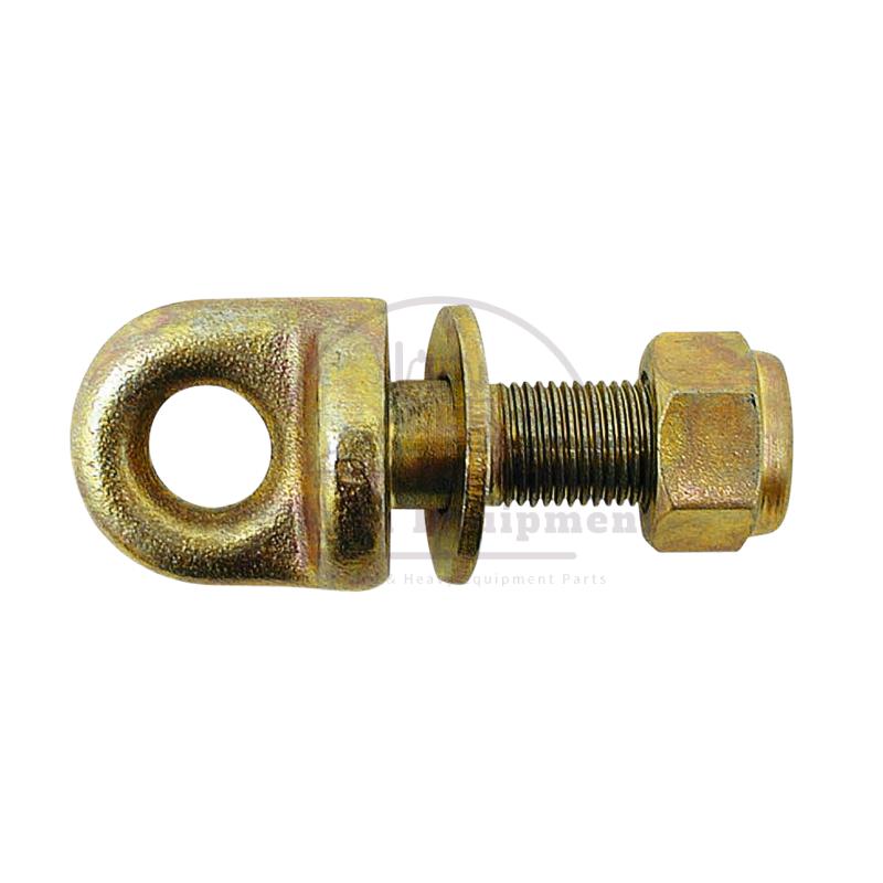 Stabiliser Eye Bolt 53mm x 125mm x 65mm x 24mm, 24x2 Accessory