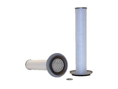 Air Filter Inner for Case IH, Ford, John Deere - Fits Multiple Models