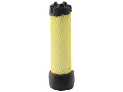 Air Filter Inner for John Deere 2020 2030 2210 2500 2653 & Kubota BX2360