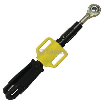 Atlantic Quality Lift LinkageMassey Ferguson 3808292M91