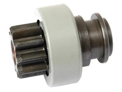 Starter Drive Assembly for Case IH, Massey Ferguson, Landini Tractors