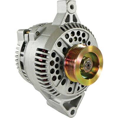 12V 130A Alternator for Ford Taurus Windstar Lincoln Mercury 3.8L V6