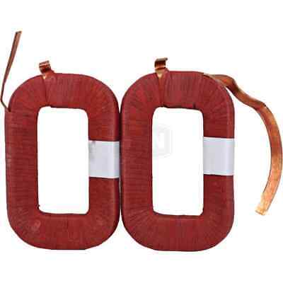 6V Field Coil for Starters - Fits Arrowhead SPL4409, Prestolite MCH3005