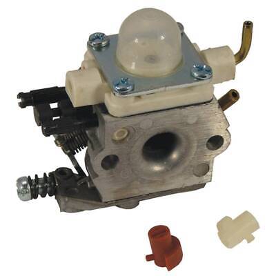 Carburetor for Echo PB4600, Fits Zama C1MK37, C1M-K37, Z0111200680A