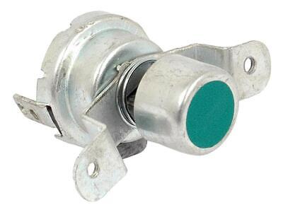 Preheater Button for Ford New Holland DEXTA SUPER DEXTA E176NE9 81717126