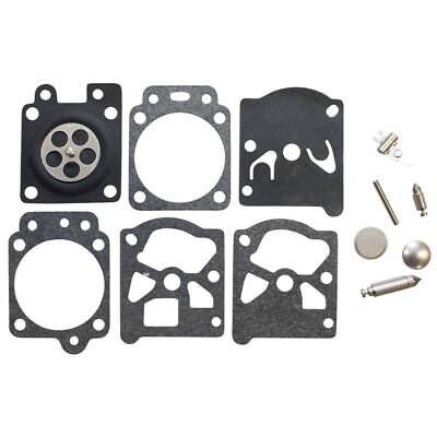 Carburetor Kit for Echo CS-271T, CS303T, CS310, CS450, CS530 Chainsaws
