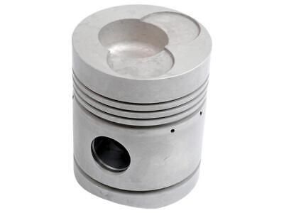 Piston for Ford New Holland MAJOR 100mm Bore 118.13mm Length 5 Rings