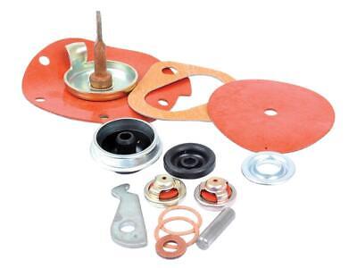 Fuel Lift Pump Repair Kit for Allis Chalmers & Massey Ferguson Tractors
