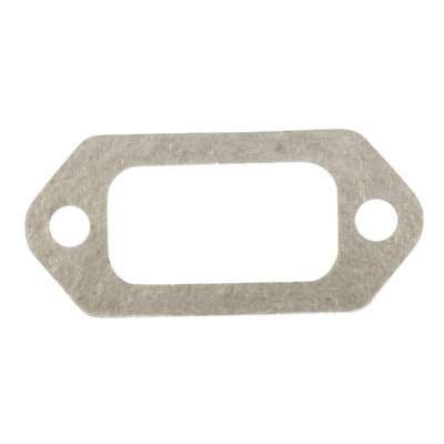 Muffler Gasket 2 3/8" Length for 10% Ethanol Fuel Compatible Equipment