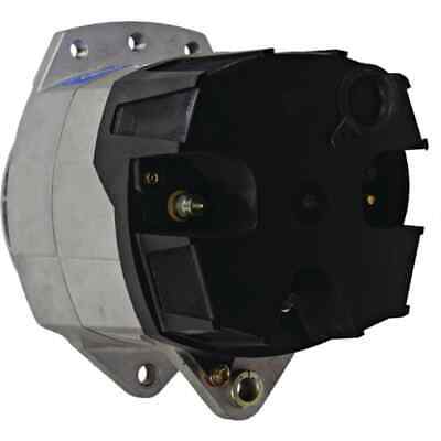 12V 185A Alternator for Agco MT745B MT755B MT765B - New Condition