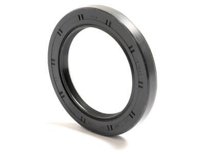 Metric Double Lip Seal 60x85x10mm for Fiat Models 100-90 110-90 70-66 70-90