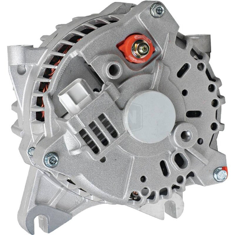 240A Alternator for Ford Crown Victoria, Lincoln Town Car, Mercury Grand Marquis