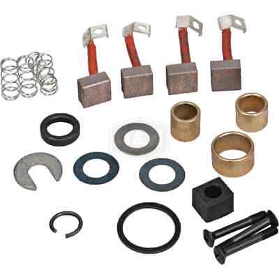 Starter Repair Kit for Bosch 12V - Arrowhead SBO9101 Compatible