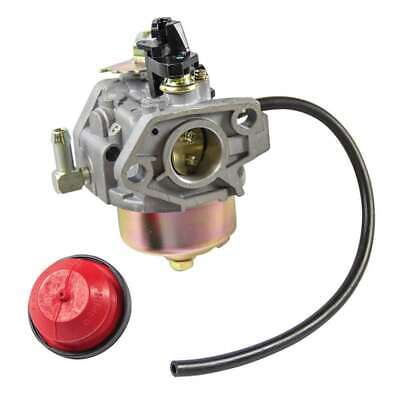Carburetor for Cub Cadet, MTD, Troy-Bilt Snowthrowers & More - Fits Models