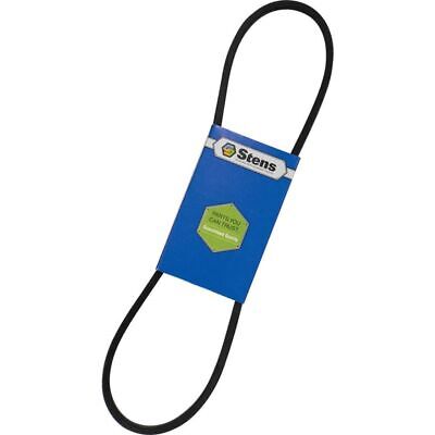 Replacement Drive Belt 32" for Lawn-Boy & Toro Mowers 110-9429