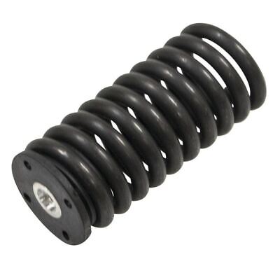 Antivibe Mount for 362 365 371 372 Chainsaws 503895601 - 1 7/8" Length