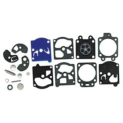 Carburetor Kit for Efco, Husqvarna, MTD, WA & WT Models - K10-WAT