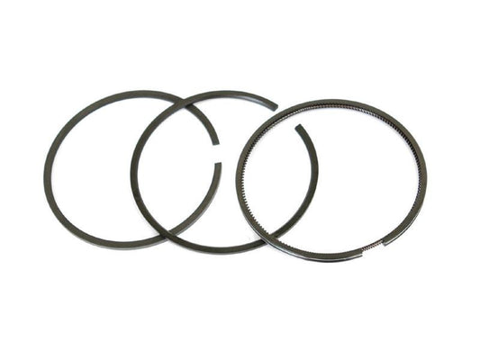 Piston Ring Set 3 Rings 3.00 x 2.38 x 5.00 for John Deere 1020 1030 1120+