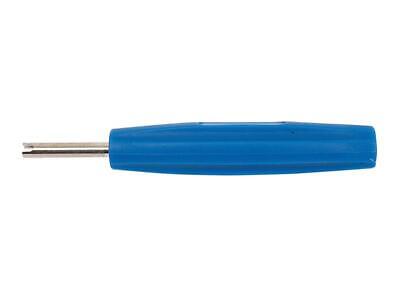 Tire Valve Removal Tool - Essential for Easy Tire Maintenance & Repair