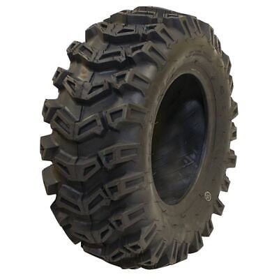 16x6.50-8 Tire K478 2 Ply for Snowblowers, Tillers, Max Traction, Tubeless
