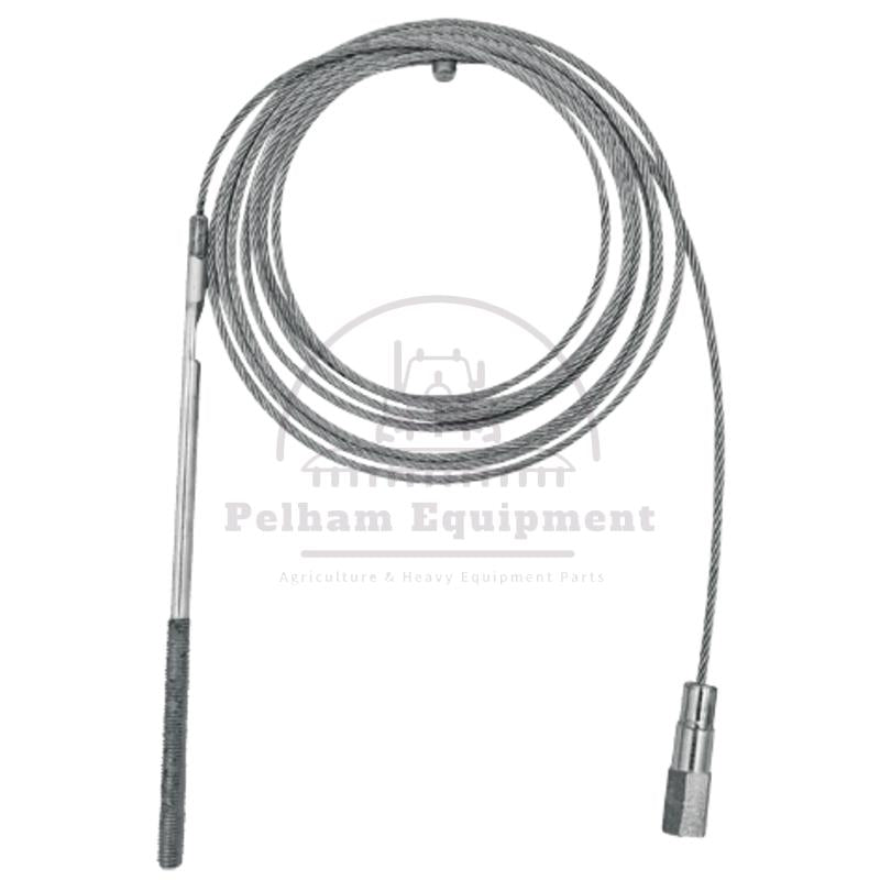 Steering Cable for Stiga Villa Models 1134-9023-01 1134-2032-02 M8