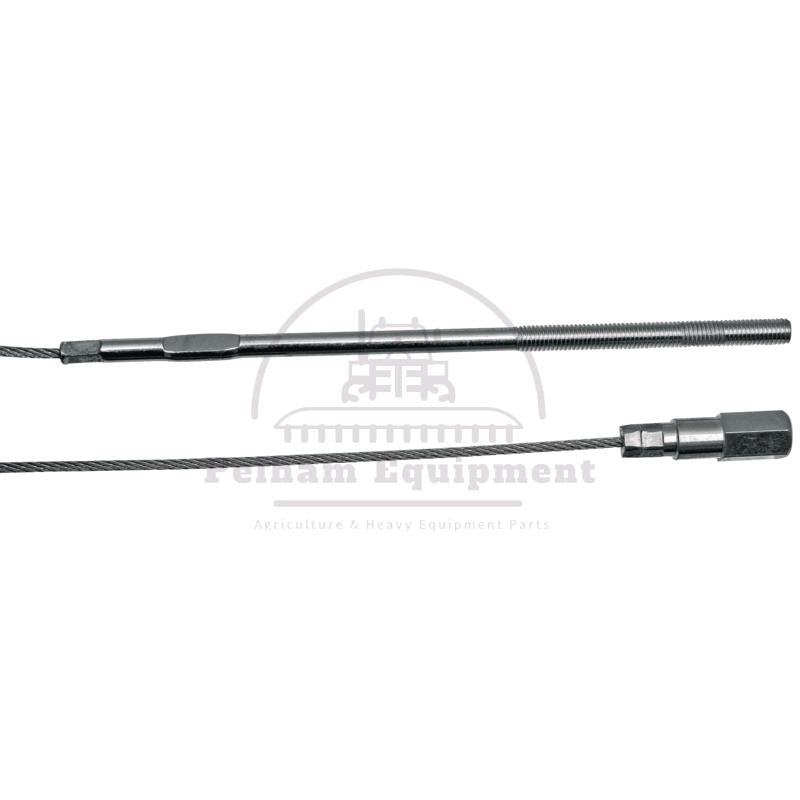 Steering Cable for Stiga Park 2000/2002 1134-9022-01 1134-2032-01