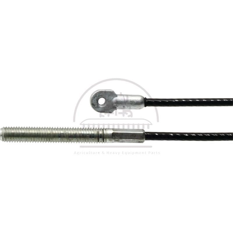 Steering Cable 1079mm for Jonsered & Husqvarna 577199901 506589101