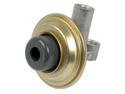 Fuel Primer Pump for Case IH / International Harvester Models 248-995