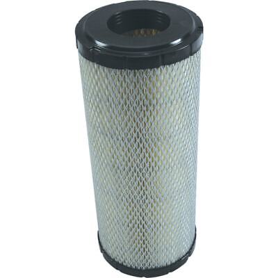 Air Filter Kit for Polaris ACE, General, RZR Models 900 & 1000 - 1 Filter