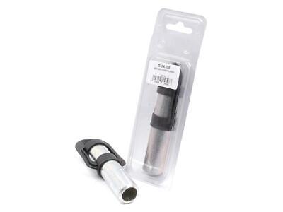 Beacon Fixing Pin (Weld On) Snap Pack - 1 Piece for Various Applications