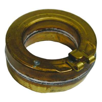 Carburetor Float for 6-8 HP Engines, Fits 99333, Not for 10%+ Ethanol