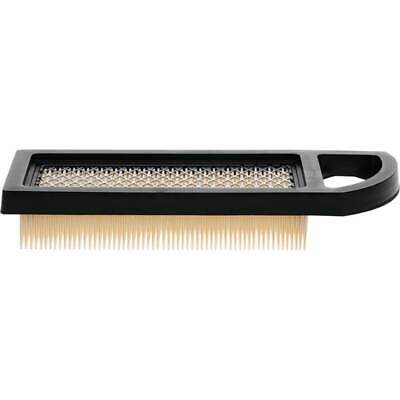 Air Filter for Briggs & Stratton 795115, Craftsman, John Deere, Husqvarna