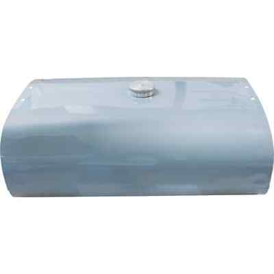 Fuel Tank for Massey Ferguson TE20 TO20 TO30 10 Gallon Includes Cap