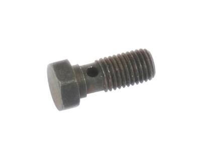 Banjo Bolt 5/16-24 TPI for Ford New Holland Tractors - Multiple Models