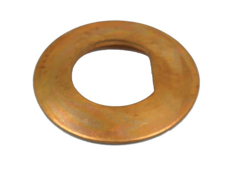 Washer Thrust for Case IH, Ford, New Holland Tractors - Multiple Models