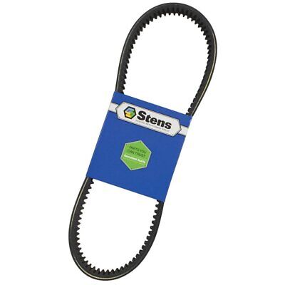 Replacement Drive Belt for E-Z-GO 72054-G01, 41 3/4" Length, Cogged