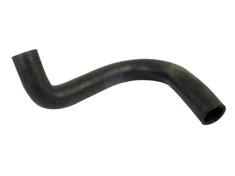 David Brown 880 880 IMPLEMATIC Bottom Hose 37mm Inner Diameter S.4331 Clamp
