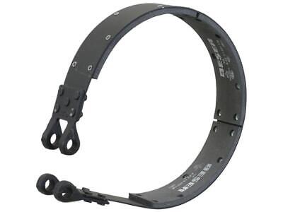 Brake Band 180mm OD 51mm Lining Width for Allis Chalmers Fiat Tractors