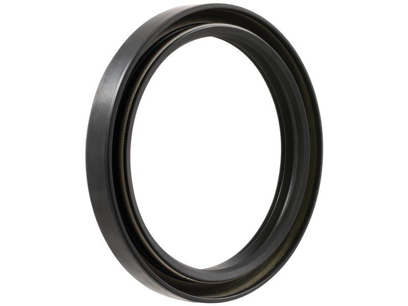 Metric Double Lip Seal 78x100x12mm for Landini & Massey Ferguson Tractors