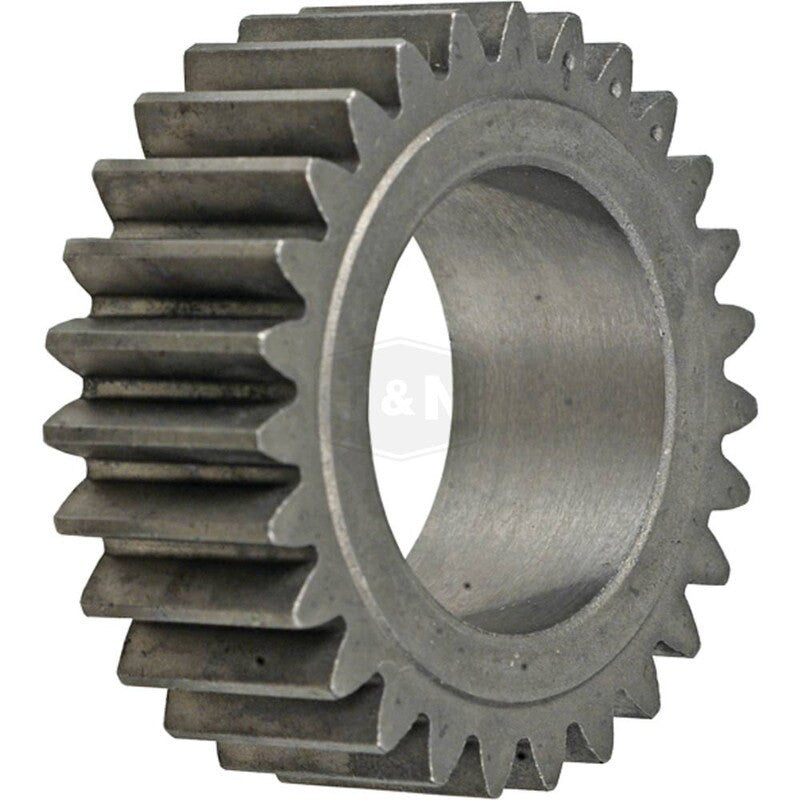 New Intermediate Gear Pinion 27 Teeth 1.469" OD 0.866" ID 0.547" Length