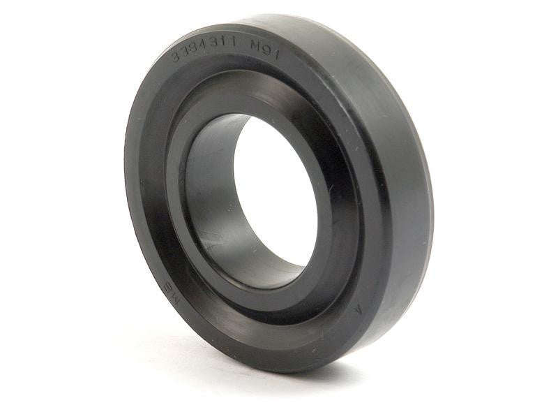 Oil Seal 33x67x15mm for Massey Ferguson Tractors 135 20 230 240 50