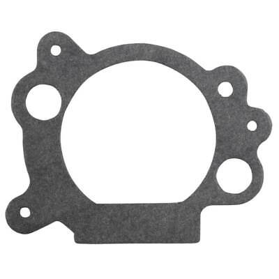 Air Cleaner Gasket for Briggs & Stratton 692667 - Fits Multiple Engine Models