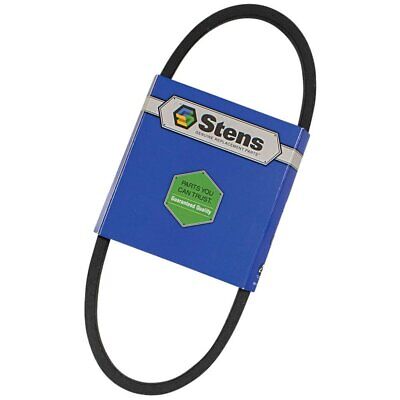 Replacement Drive Belt for Cub Cadet, MTD, Husqvarna - 31.5" Long