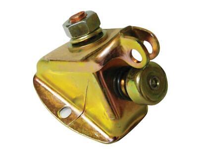 Starter Switch for Allis Chalmers, Case IH, John Deere, White Oliver